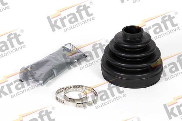 Zestaw osłon, wał napędowy KRAFT AUTOMOTIVE 4413180