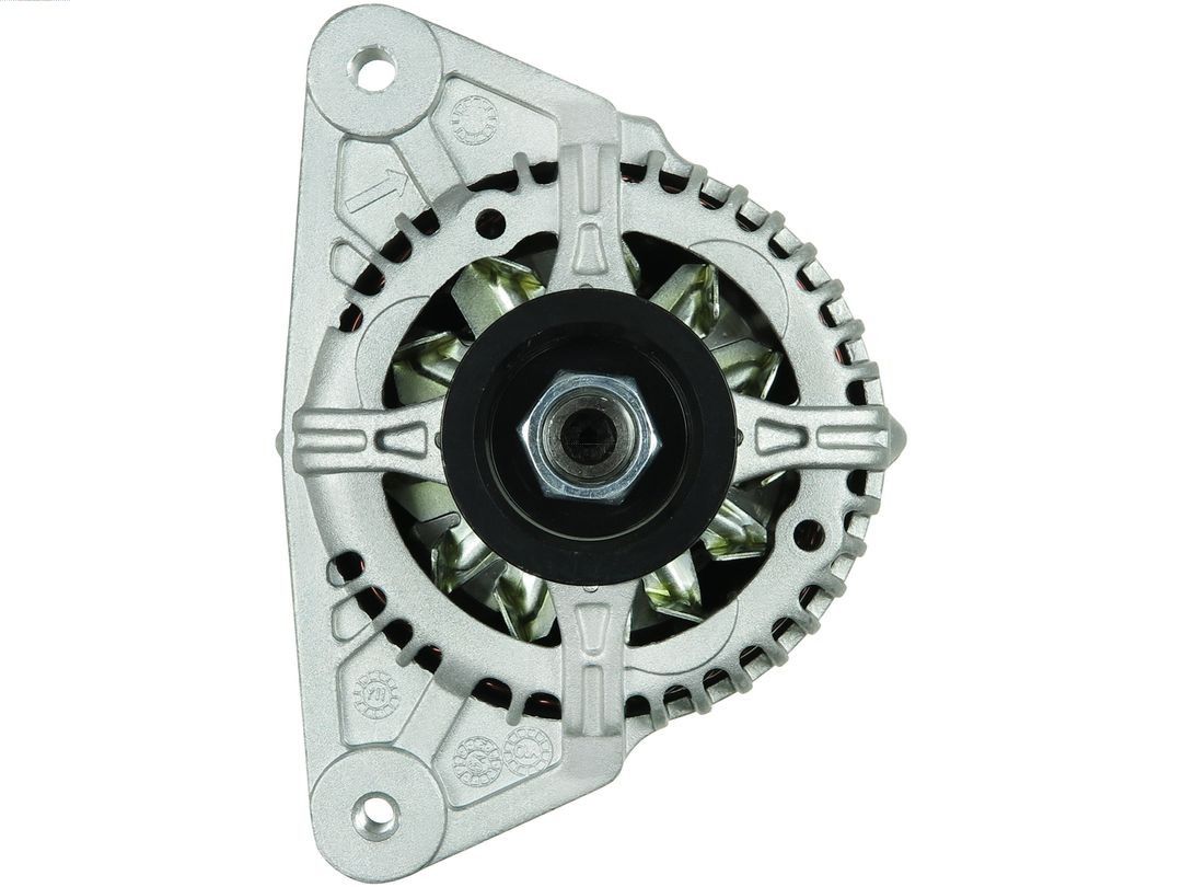 Alternator AS-PL A4064