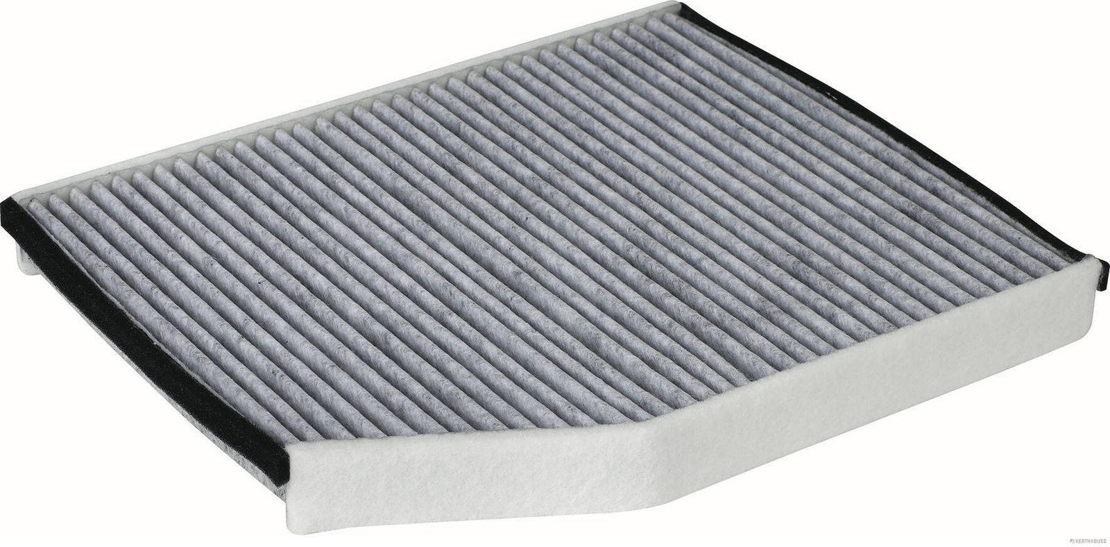 Filtru, aer habitaclu HERTH+BUSS JAKOPARTS J1340888