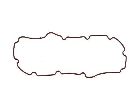 Uszczelka, pokrywa głowicy cylindrów FAI AUTOPARTS RC567S