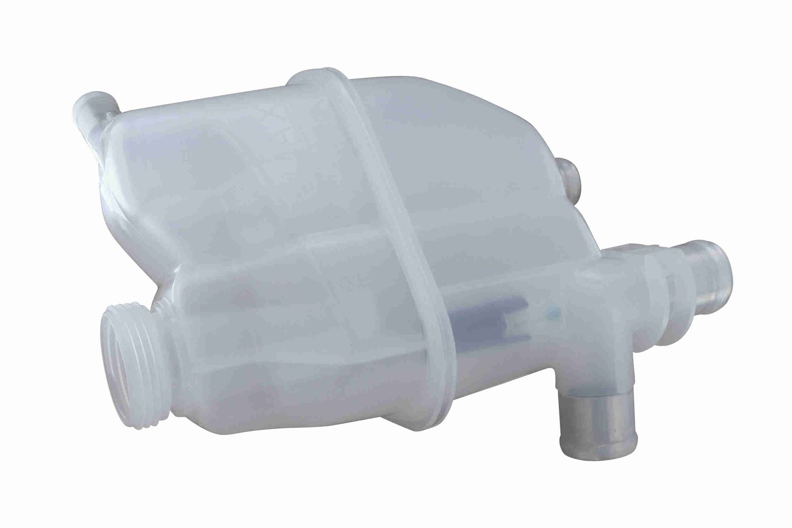 Vase d'expansion, liquide de refroidissement