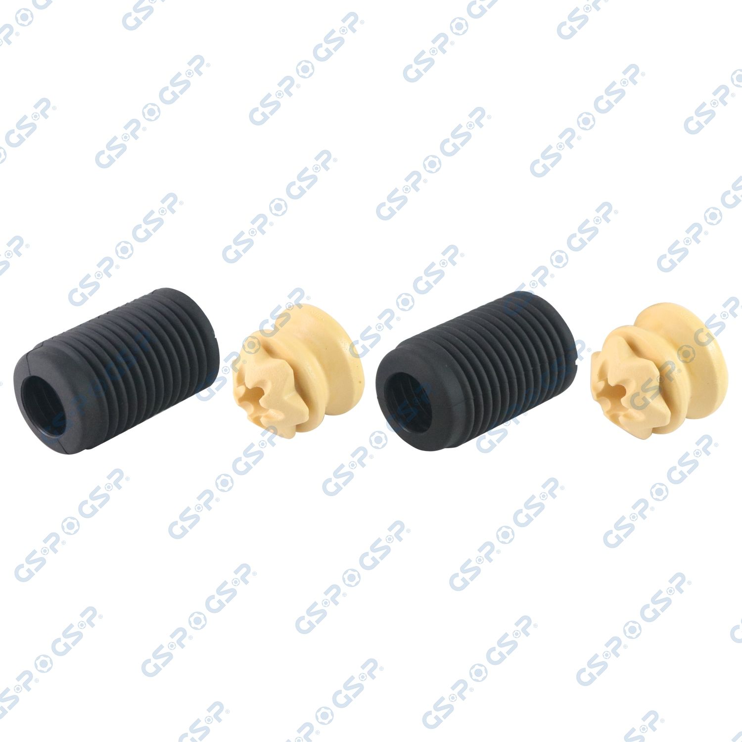 GSP 5406803PK