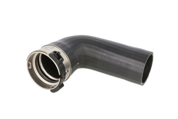 Furtun radiator THERMOTEC DCB045TT