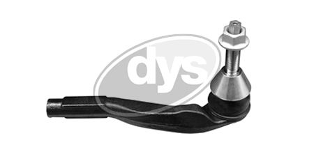 Końcówka drążka kierowniczego poprzecznego DYS 22-22875