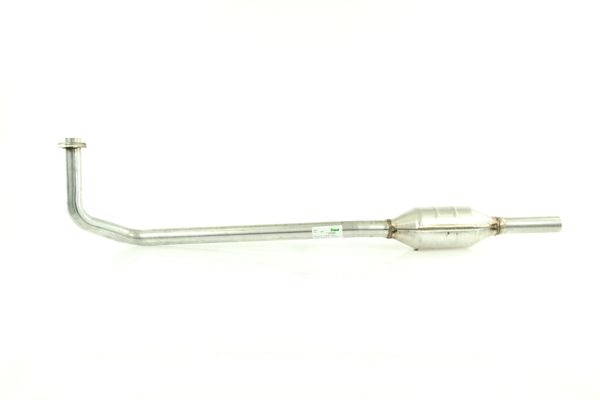 Katalizator WALKER R1620030