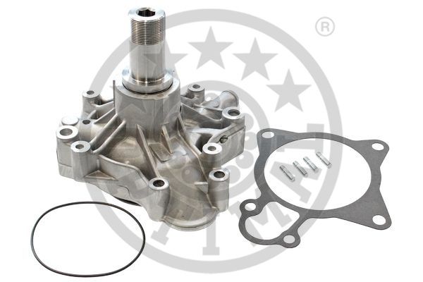 Pompa wody, chłodzenie silnika OPTIMAL AQ-2270