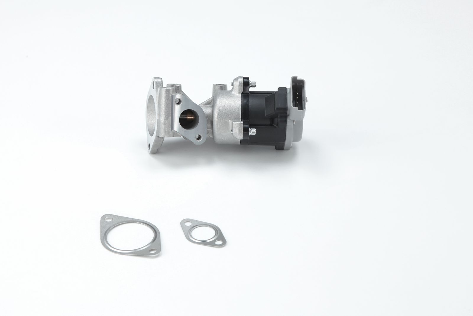 Zawór AGR CONTINENTAL/VDO 2803601095302