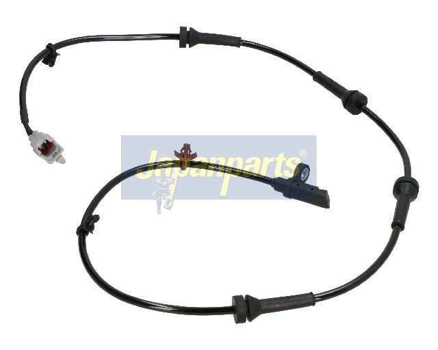 Snímač, počet otáček kol JAPANPARTS ABS-195