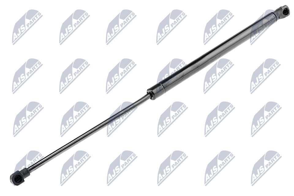 Amortizor capota NTY AE-WW-048
