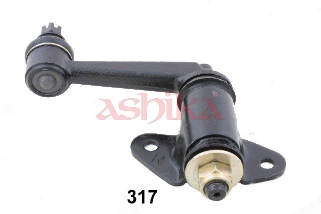 Levier intermediar directie ASHIKA 59-03-317