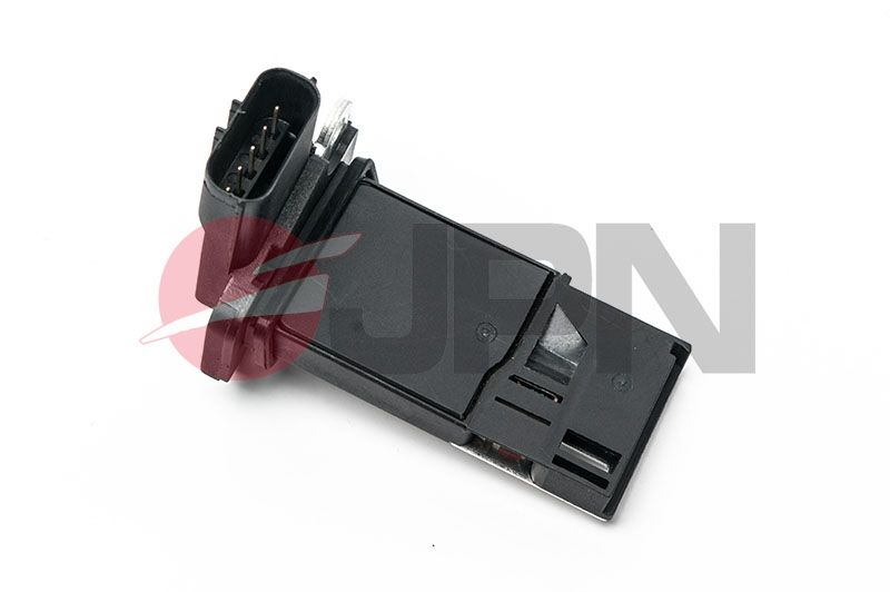 E-shop Merač hmotnosti vzduchu JPN 75E4012-JPN