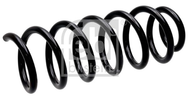Febi Bilstein 1003681