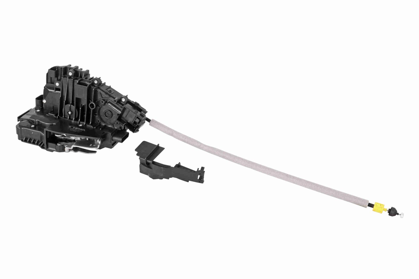 Zamek drzwi VEMO V30-85-0077