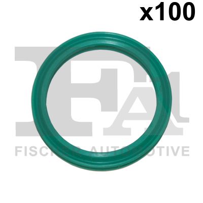 pierścień uszczelniający FA1 076.475.100