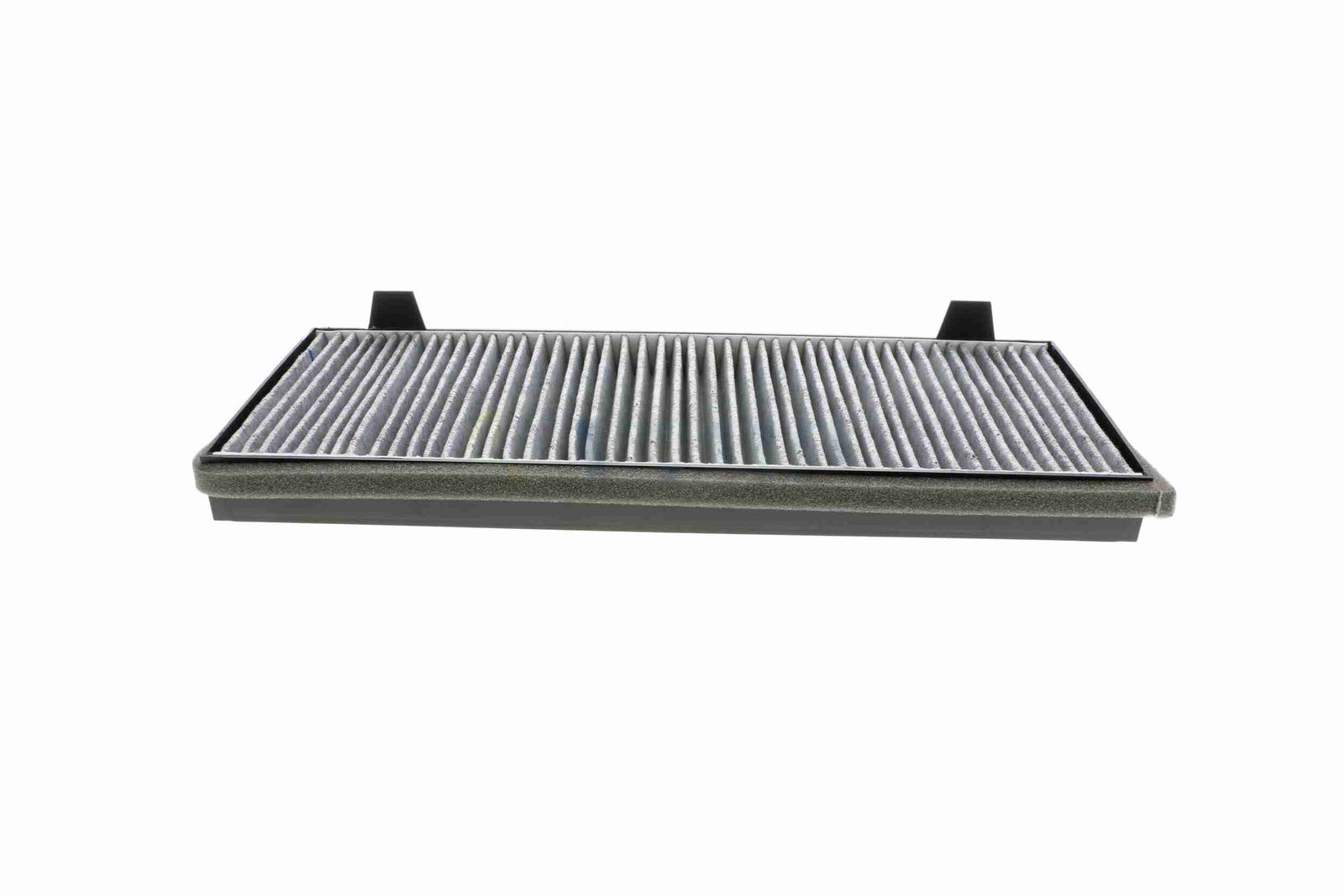 Filtre, air de l'habitacle