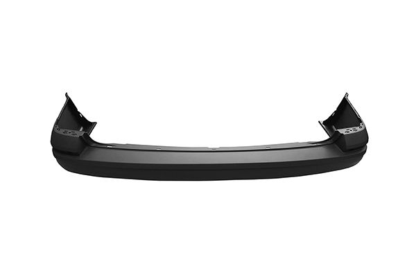 tampon POLIPLAST 100.18229