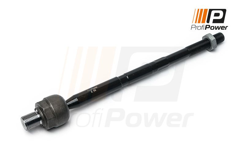 Levně Axiální kloub, příčné táhlo řízení ProfiPower 5S1005