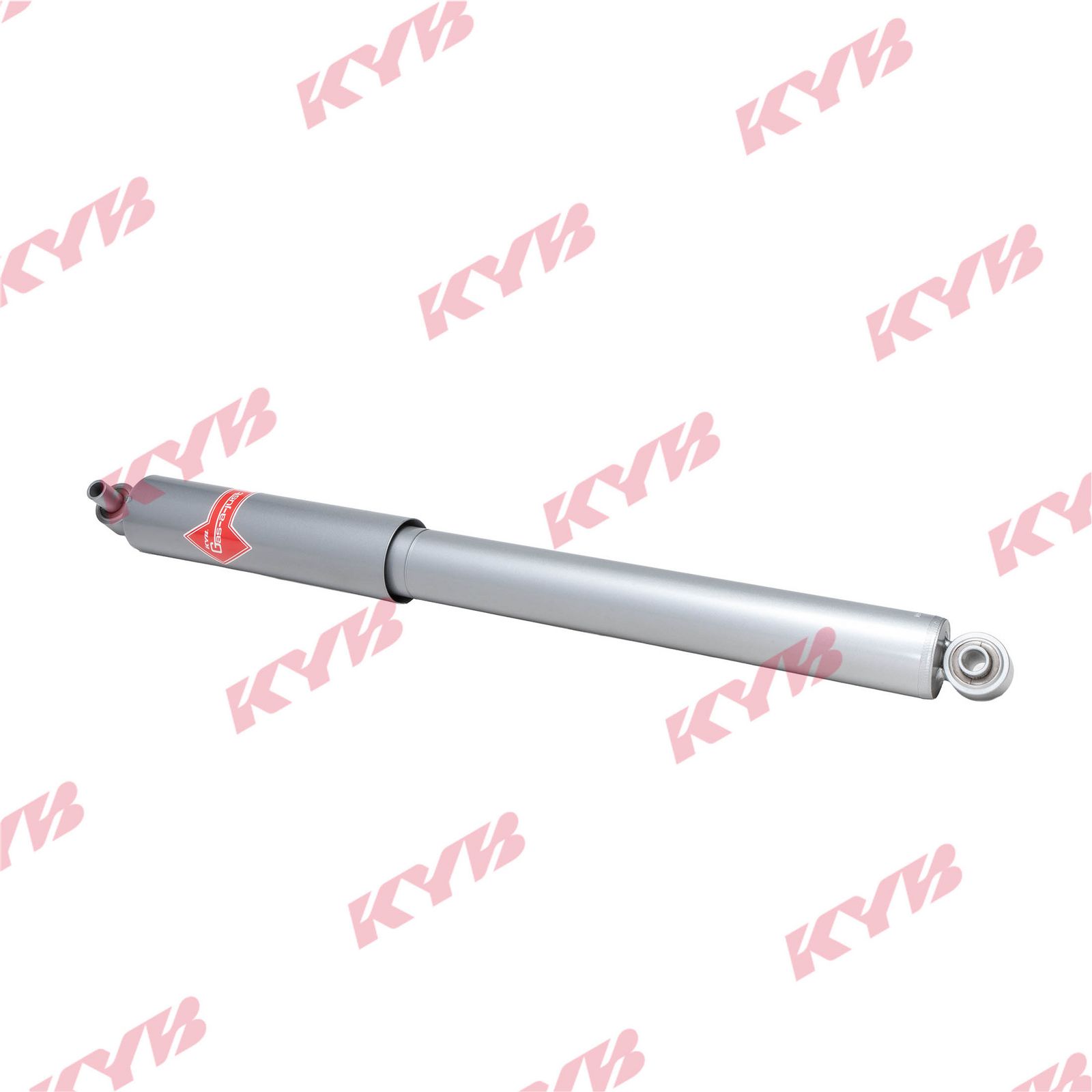 amortizor KYB Gas A Just 5550017