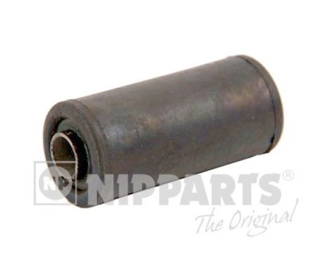 Łożyskowanie, wahacz NIPPARTS J4235004