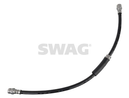Brzdové hadice SWAG 30 93 0794