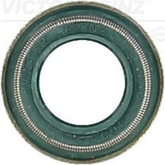 Těsnicí kroužek, dřík ventilu VICTOR REINZ 70-27214-00