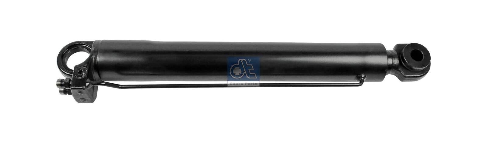 Cilindru basculare, cabina sofer DT Spare Parts 2.70117