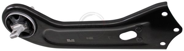 Bras de liaison, suspension de roue OE KIA HYUNDAI 55270H3000