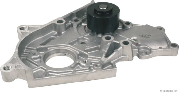 Pompă de apă, răcire motor HERTH+BUSS JAKOPARTS J1512058