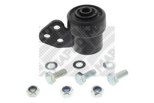 Łożyskowanie, wahacz MAPCO 33768