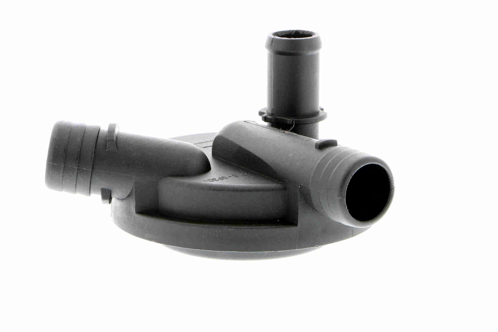 ventil, aerisire carter VAICO Original Quality V10-2674