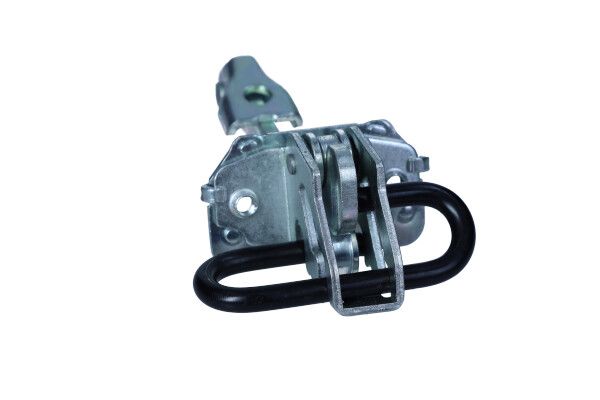 Fixare usa MAXGEAR 28-1350