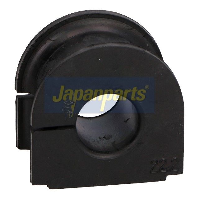 cuzinet, stabilizator JAPANPARTS RU-4022