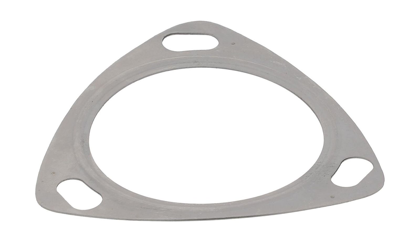 Tihend, heitgaasitoru