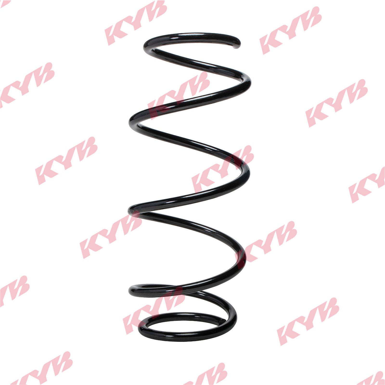 Arc spiral KYB K-Flex RA2190