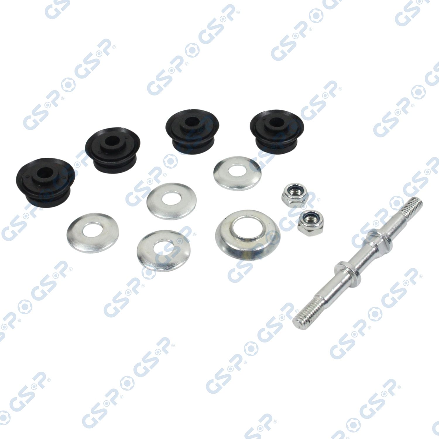 Тяга / стойка, стабилизатор