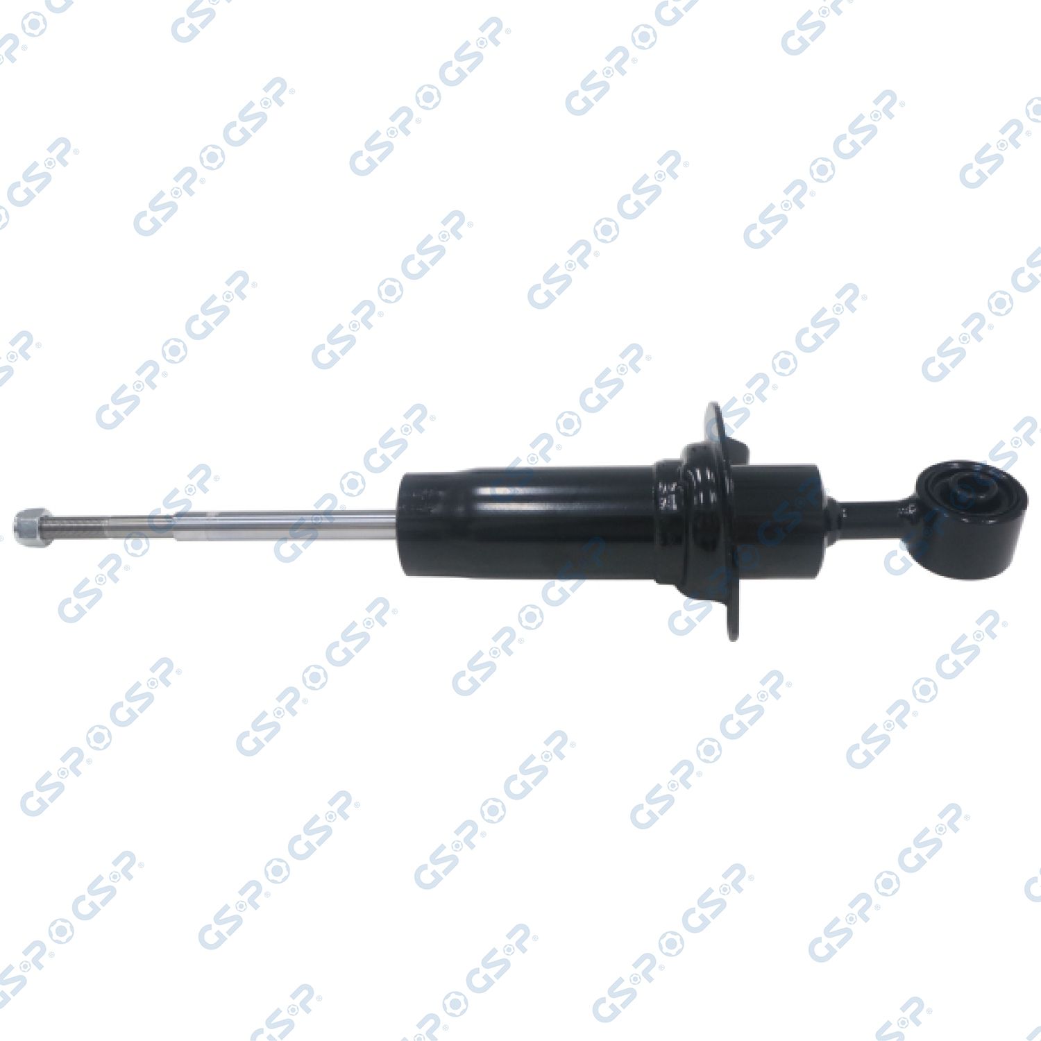 amortizor GSP 32102060