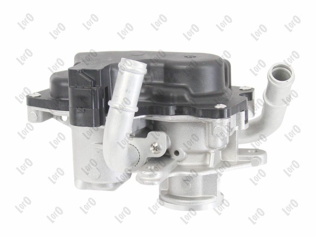 Vanne EGR OE VAG 04L131501S