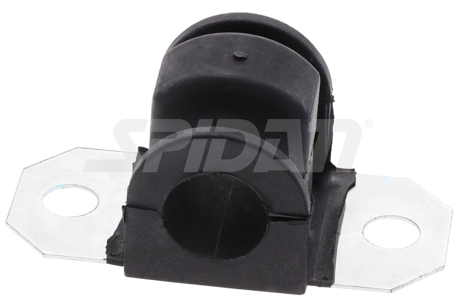Bucsa, bara stabilizatoare SPIDAN CHASSIS PARTS 411744
