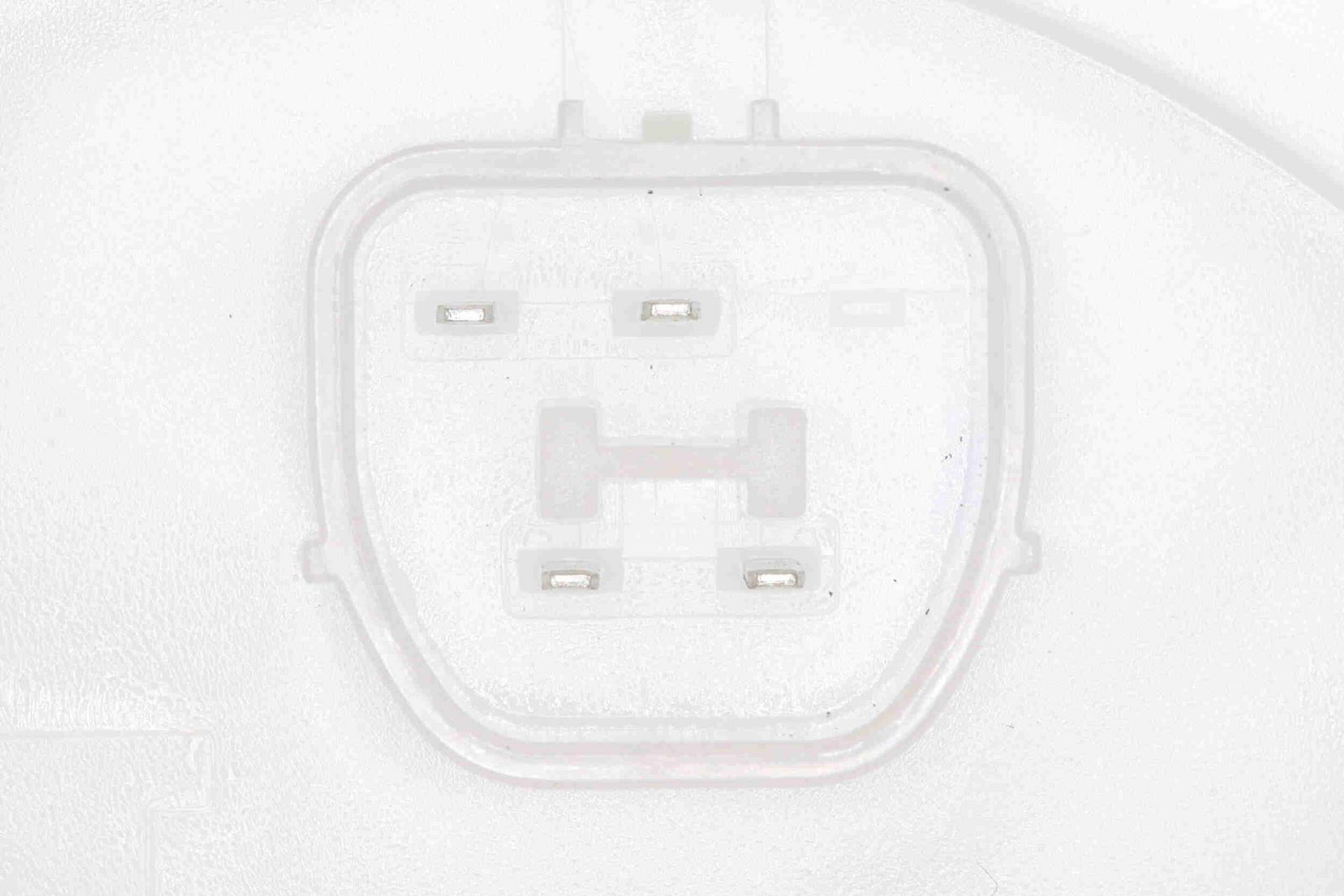 unité d'alimentation de carburant