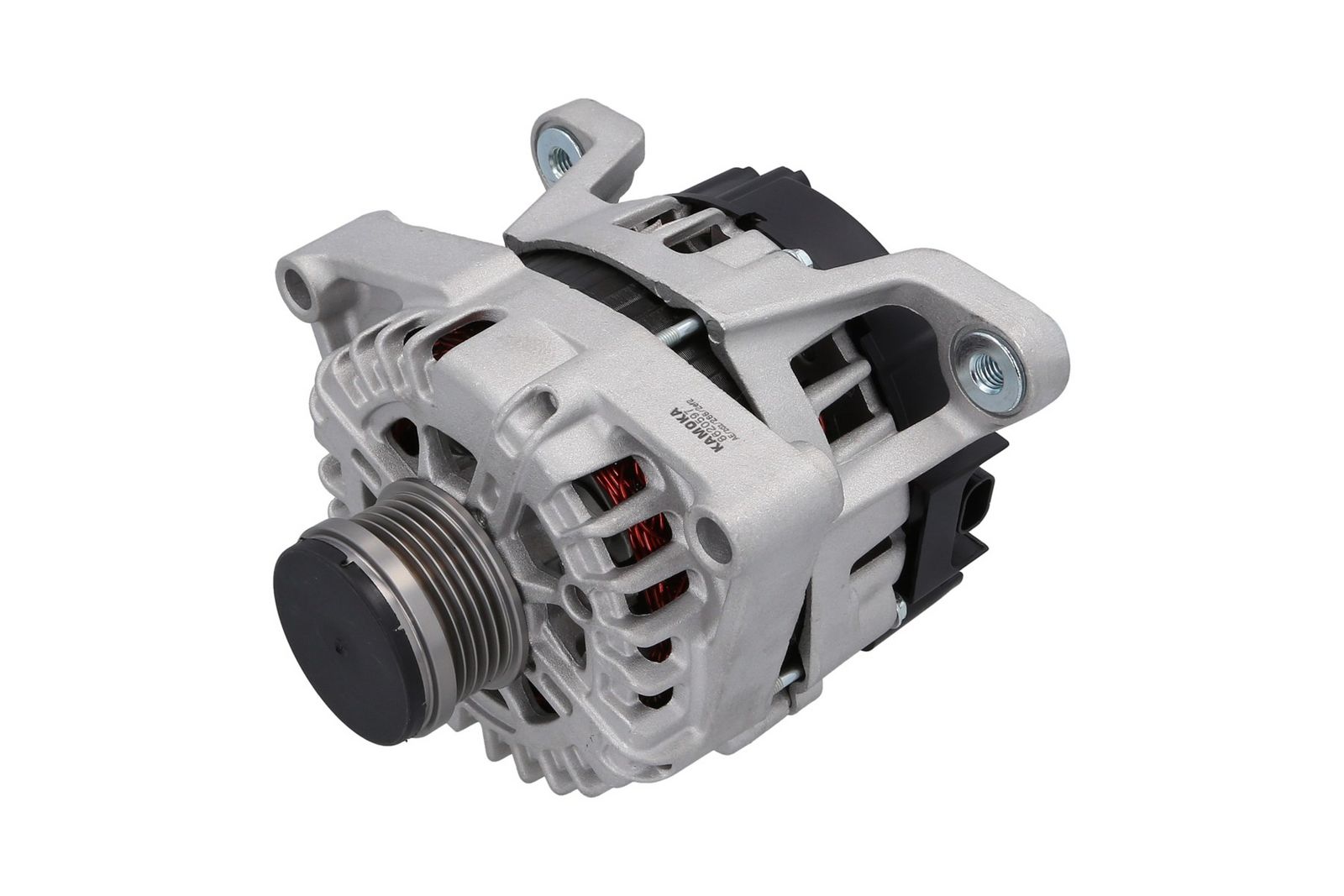 Generator / Alternator KAMOKA 8620597