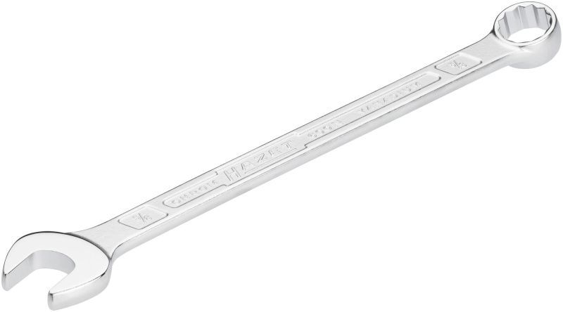 Cheie fixa/inelara HAZET 600NA-5/8