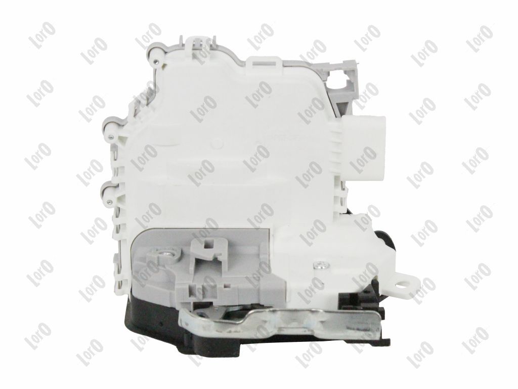 Замок двери