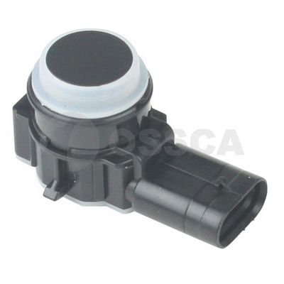 Датчик, система помощи при парковке