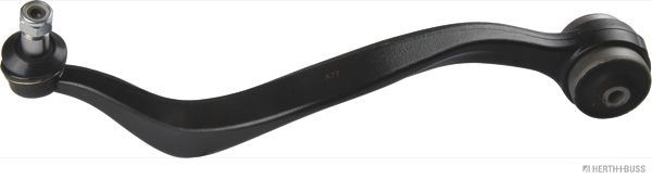 Brat, suspensie roata HERTH+BUSS JAKOPARTS J4903025
