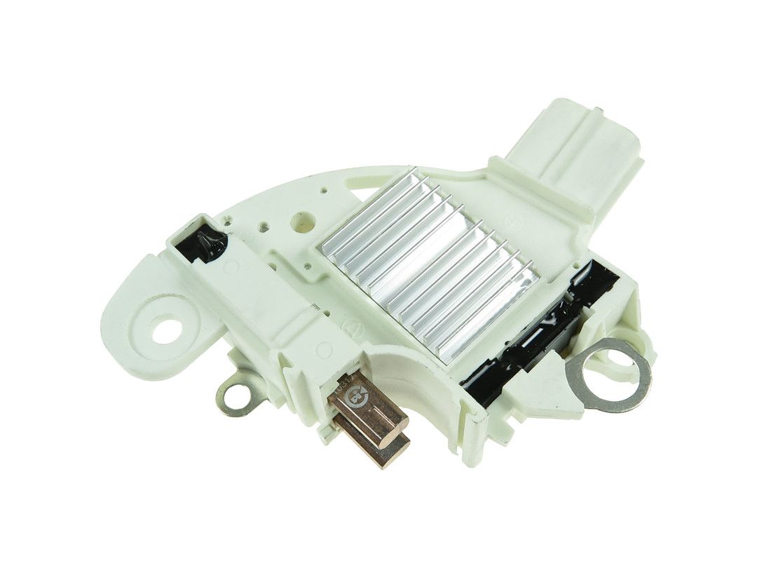 Regulator, alternator AS-PL ARE4052S