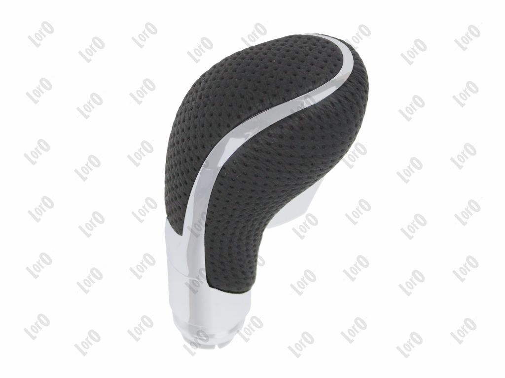 E-shop Spínač polohy jazdy ABAKUS 135-99-385