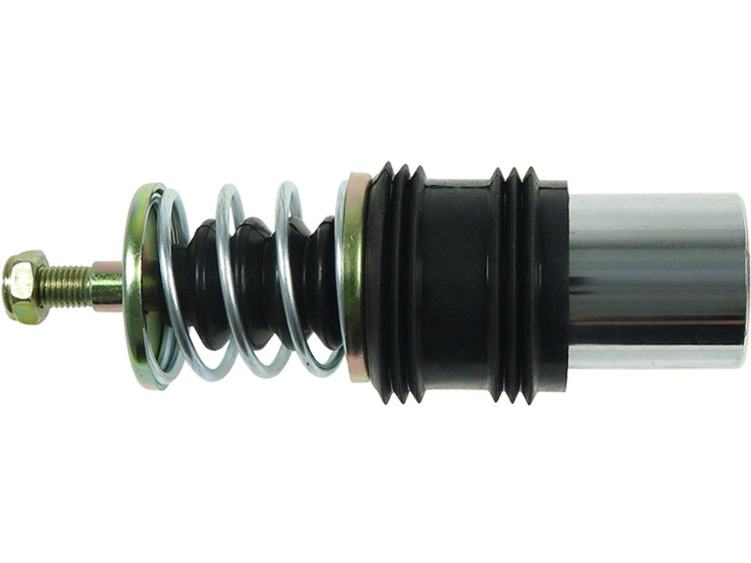 Chit reparatie, demaror AS-PL AS SP1005