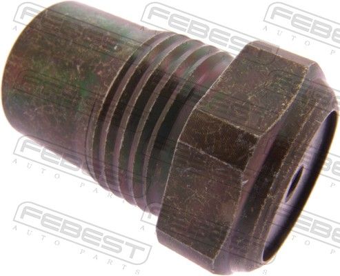 E-shop Skrutka, priečne rameno FEBEST 0435-CAN