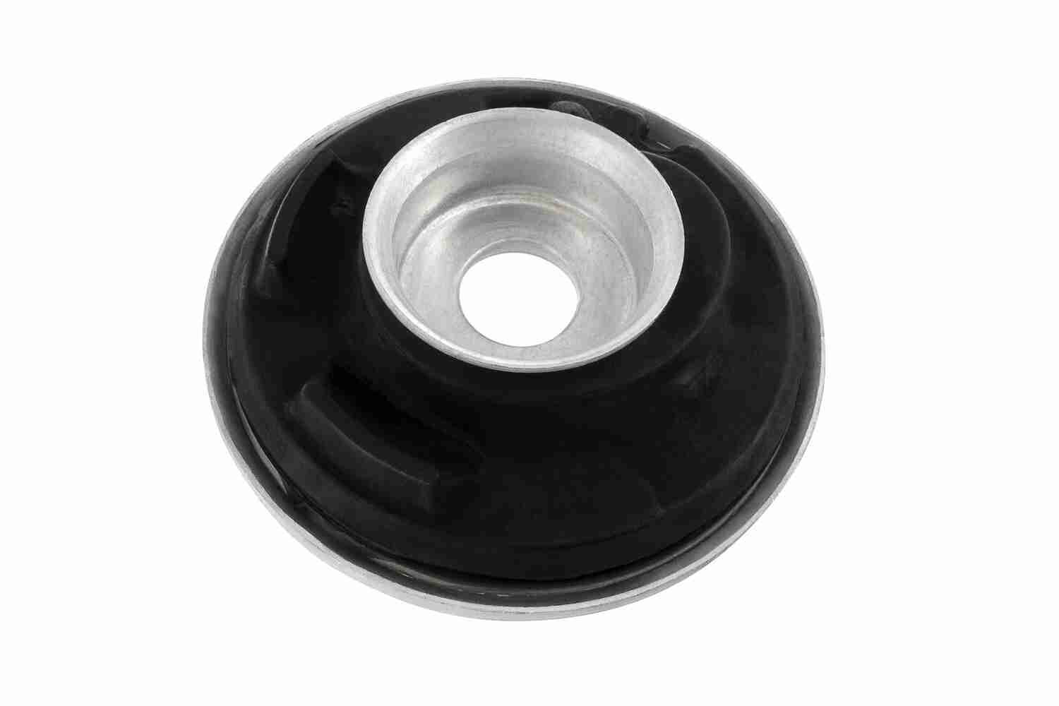 Talerz sprężyny VAICO V10-2411