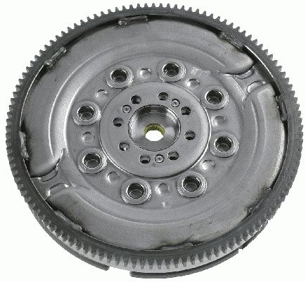 Levně Setrvačník SACHS 2294 000 631